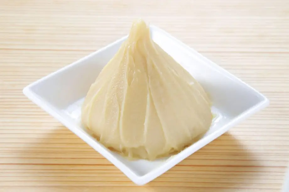 Kuradai White Miso Mimai