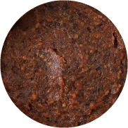 Tanbasasayama Black Soybeans Miso