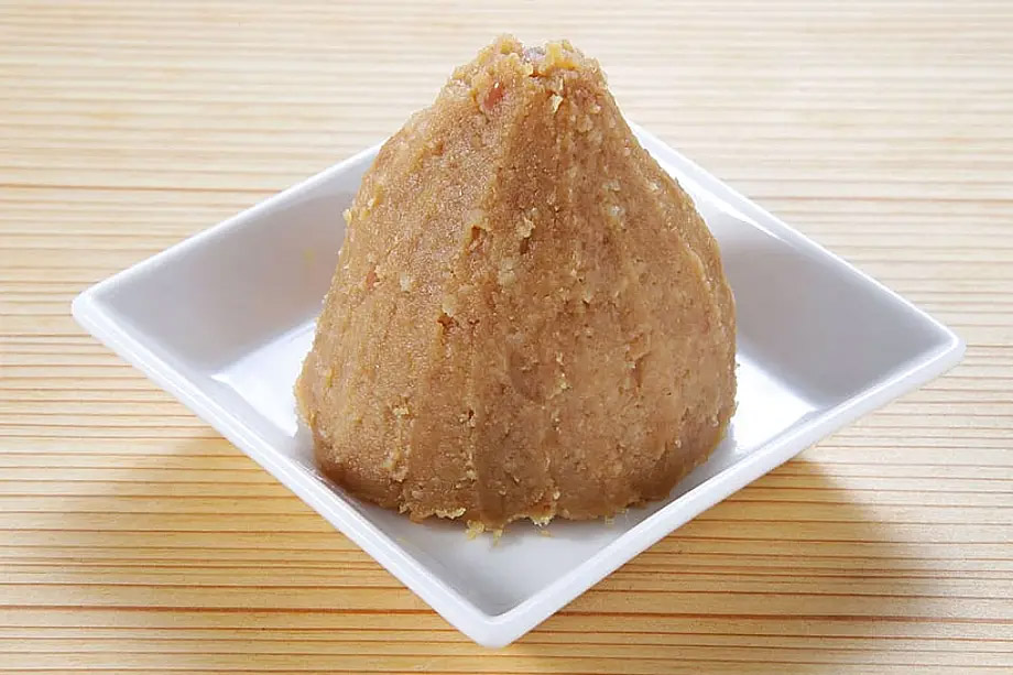 Gozen Miso