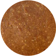 Vintage Hida no Satokaze