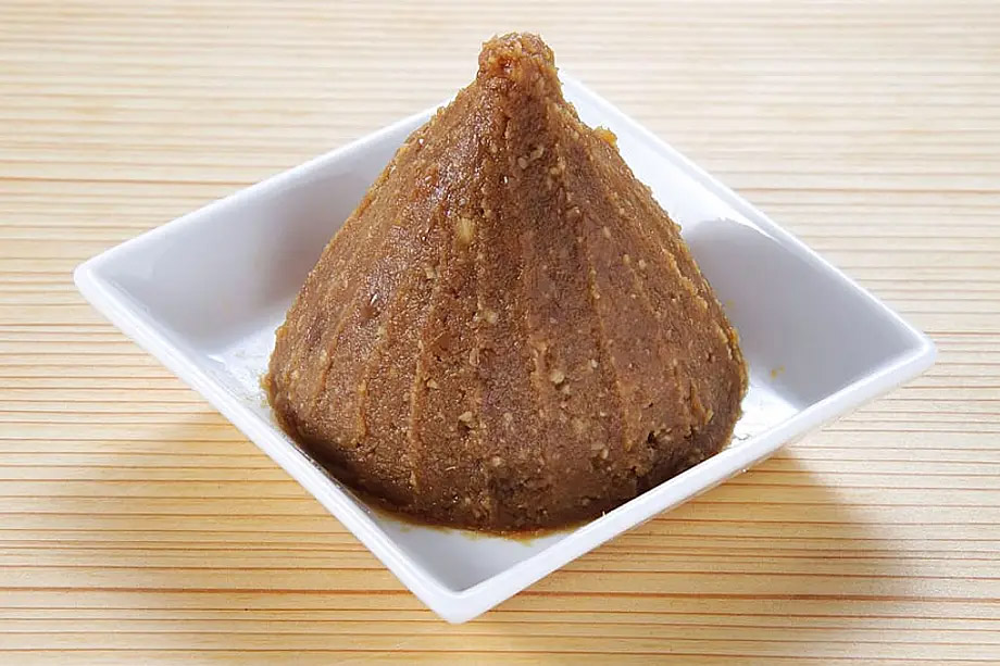 Vintage Hida no Satokaze