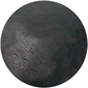 Vintage Hacchou Miso