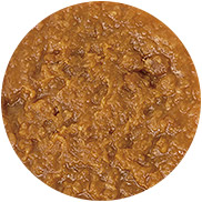 Sanshu no Kikouji Miso