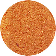 Vintage 100Years Wooden-barrel Miso