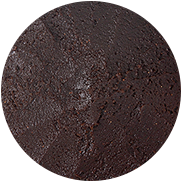 Vintage Masuzuka Mamemiso