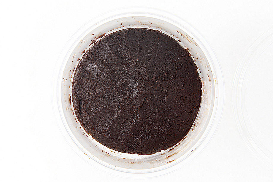 Vintage Masuzuka Mamemiso